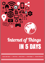 portada IoT_in_5_days