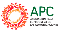 APC logo