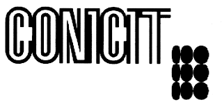 CONICIT logo