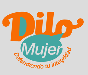 DiloMujer portada