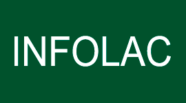 INFOLAC