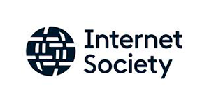 ISOC logo