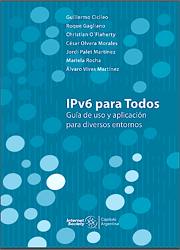 portada ipv6 para todos