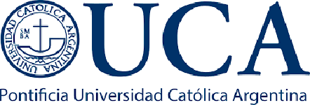 UCA logo