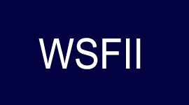 WSFII