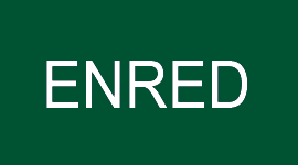 EnRED