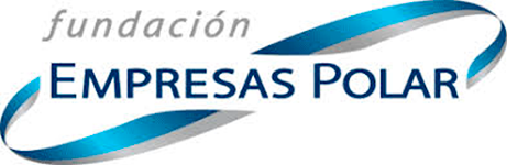 Fundación Empresas Polar logo