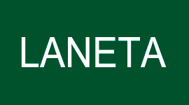 Laneta