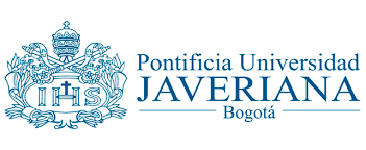 PUJ logo