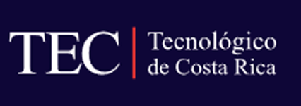 TEC logo