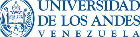 ULA logo