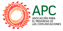 logo APC