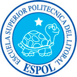 ESPOL logo