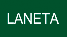 Laneta