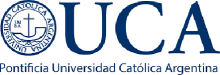 UCA logo