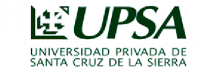 UPSA logo