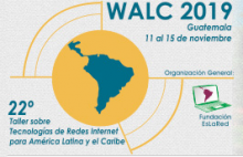 walc2019 logo