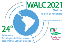 WALC2021