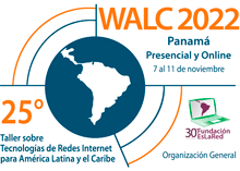 WALC2022